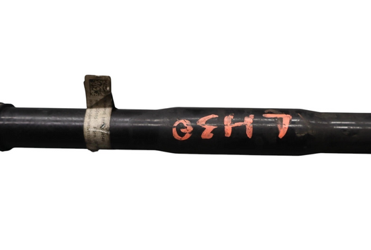 14-17 Maserati Ghibli Rear Left Driver Side Axle Shaft CV Half Shaft Oem