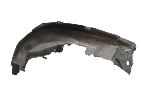 14-21 BMW i3 i3s I01 Rear Left Driver Side Fender Liner Splash Shield 739407 Oem