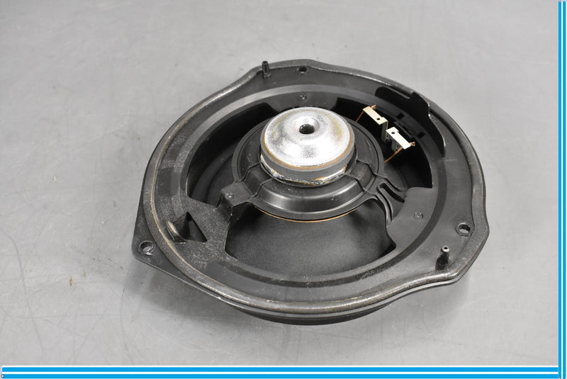 Load image into Gallery viewer, 12-15 Mercedes W204 C250 C350 Front Left Side Door Sound Audio Speaker Oem

