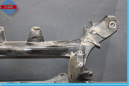 14-16 BMW 320i 328i 428i Rear Suspension Subframe Crossmember 6867417 Oem