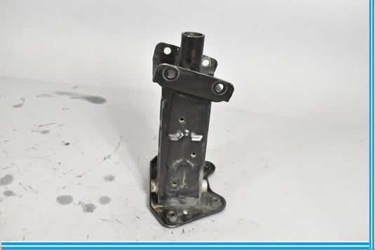07-14 Mercedes CL550 CL600 W216 Front Right Bumper Reinforcement Bracket Oem