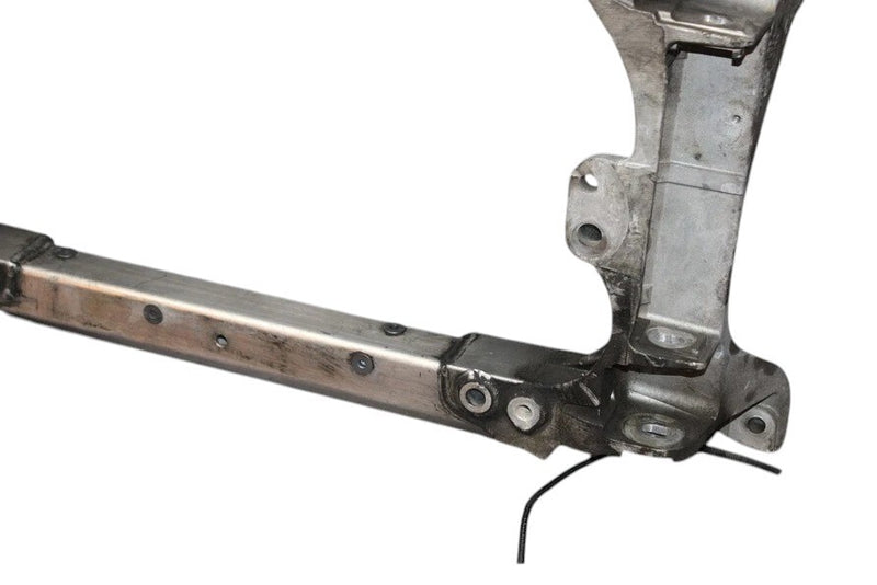 Load image into Gallery viewer, 14-21 Maserati Ghibli M156 S Q4 Front Engine Motor Subframe 670006613 OEM

