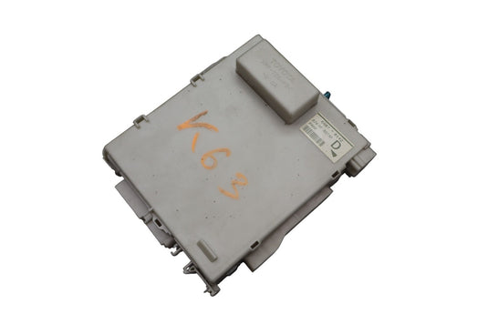 06-11 Lexus GS350 GS460 Rear Back Fuse Box Junction Block Control Module Oem