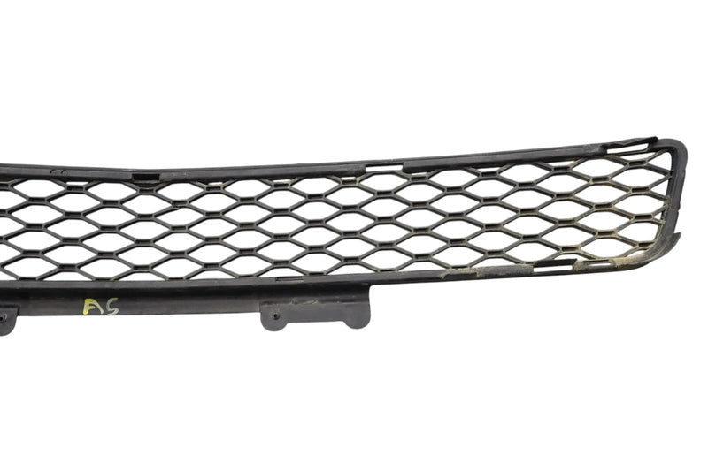 Load image into Gallery viewer, 07-09 Mercedes X164 GL450 GL550 Front Bumper Center Grille Grill 1648850024 OEM
