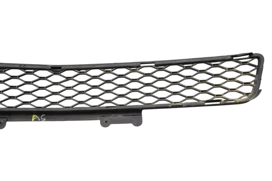 07-09 Mercedes X164 GL450 GL550 Front Bumper Center Grille Grill 1648850024 OEM