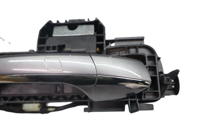 Load image into Gallery viewer, 05-23 Mercedes B250e CLA250 Rear Right Passenger Side Exterior Door Handle Oem
