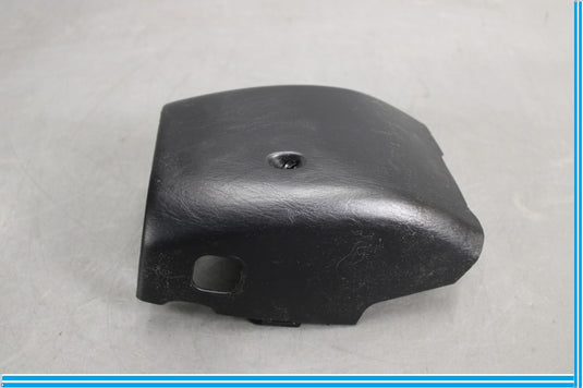 02-10 Lexus SC430 Steering Column Surround Bezel Cover Trim 45287-51011 Oem