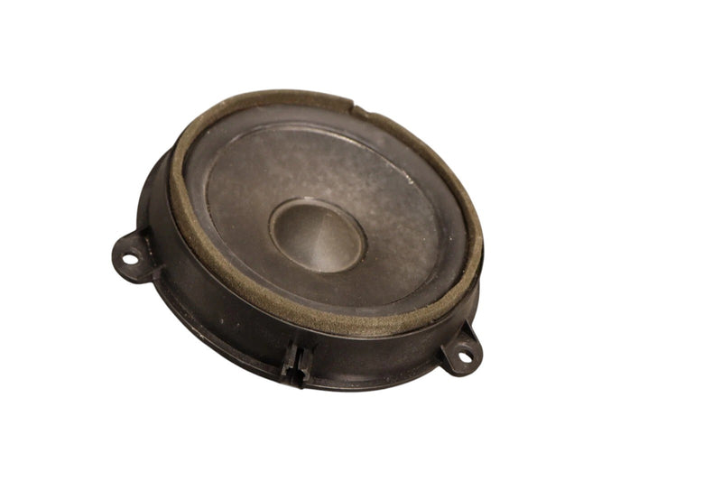 Load image into Gallery viewer, 07-15 Jaguar XK XKR X150 Right Mid Range Bass Audio Sound Speaker Oem
