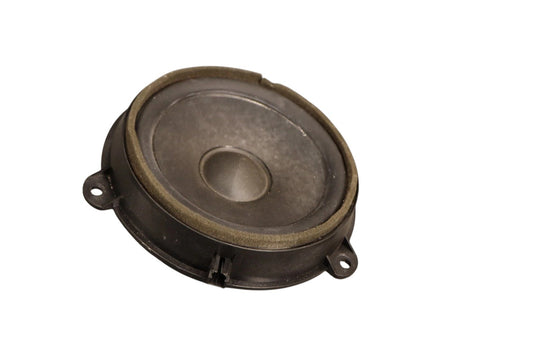 07-15 Jaguar XK XKR X150 Right Mid Range Bass Audio Sound Speaker Oem