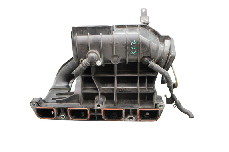 Load image into Gallery viewer, 11-16 Kia Optima Hybrid Engine Air Intake Manifold Throttle 283102G800 Oem
