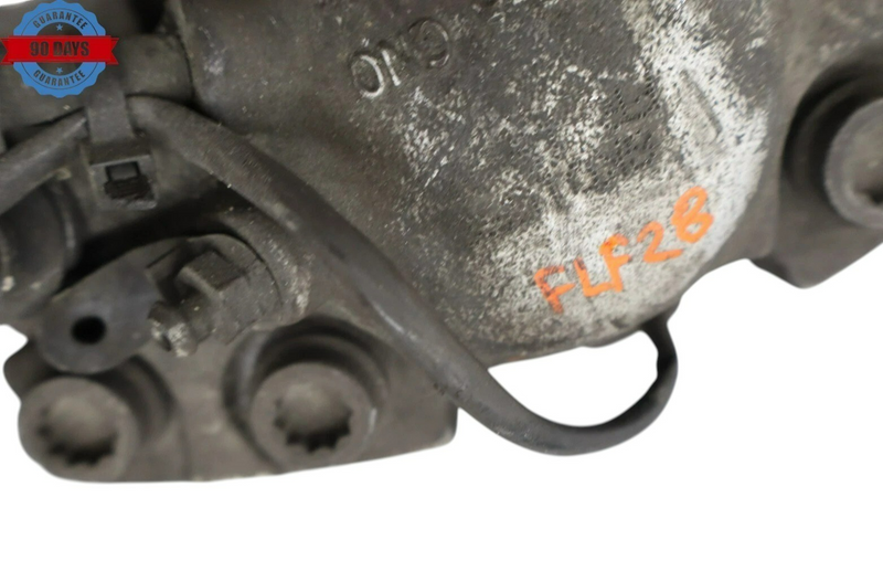 Load image into Gallery viewer, 08-17 Audi A4 A4 Quattro Front Left &amp; Right Side Brake Calipers 8K0615123A Oem
