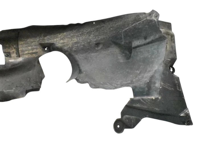 Load image into Gallery viewer, 14-19 Mercedes W117 CLA250 Front Left Driver Side Fender Liner Splash Shield Oem
