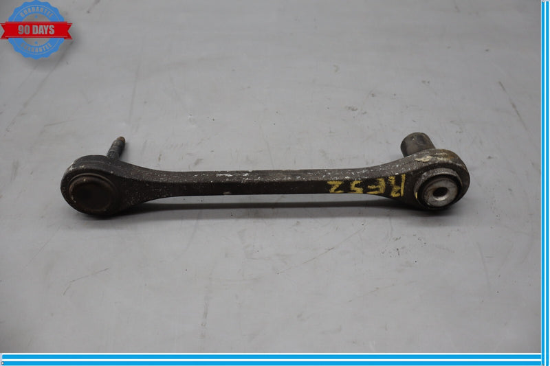 Load image into Gallery viewer, 03-12 Bentley Continental Rear Right Passenger Side Tie Rod Control Arm Oem
