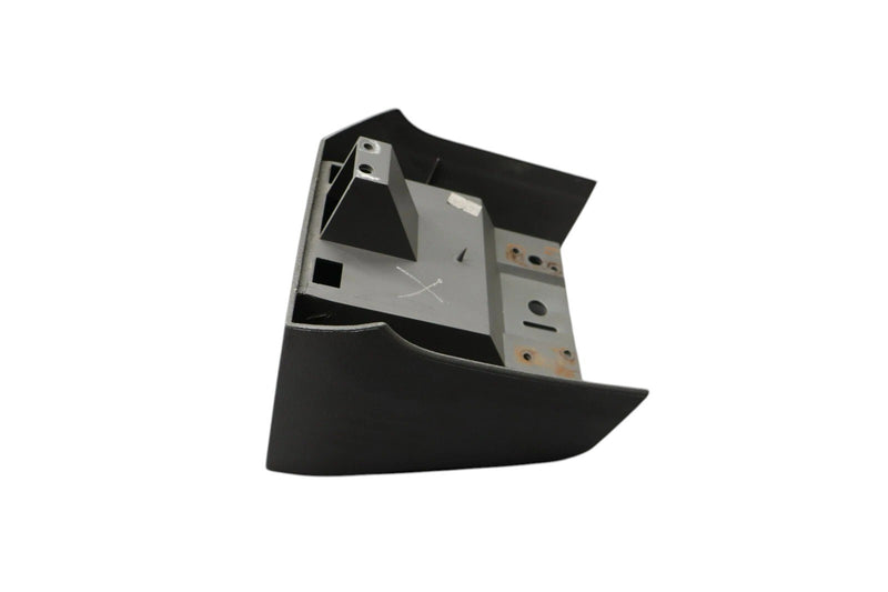 Load image into Gallery viewer, 02-05 Ford Thunderbird Center Console Base Lower Half Panel Bezel Trim OEM
