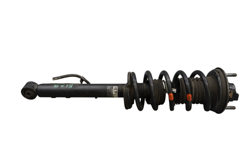 Load image into Gallery viewer, 06-11 Lexus GS350 GS430 Front Left Driver Side Shock Strut Absorber Oem
