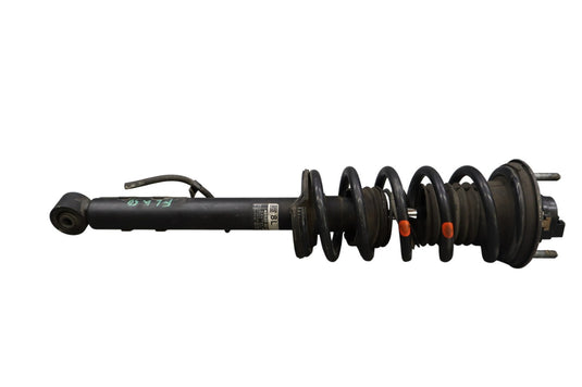 06-11 Lexus GS350 GS430 Front Left Driver Side Shock Strut Absorber Oem