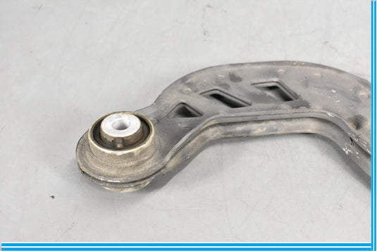 14-19 Mercedes W117 CLA250 Rear Left Side Upper Control Arm Oem