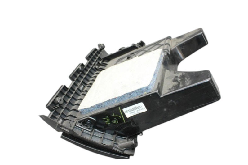 Load image into Gallery viewer, 12-20 Tesla Model S Dash Dashboard Glovebox Glove Box Storage Compartment Oem
