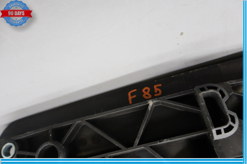 Load image into Gallery viewer, 10-16 Porsche Panamera 970 Turbo GTS Air Gas Throttle Pedal Accelerator Oem
