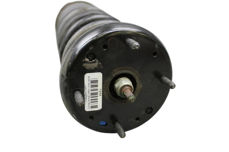 Load image into Gallery viewer, 02-04 Ford Thunderbird 3.9L V8 Rear Left Suspension Shock Strut Absorber Oem
