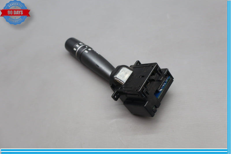 Load image into Gallery viewer, 11-13 Hyundai Equus Steering Column Control Headlight Switch Assembly Oem
