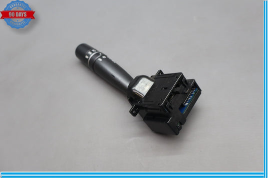 11-13 Hyundai Equus Steering Column Control Headlight Switch Assembly Oem
