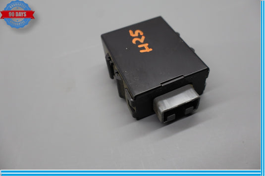 07-12 Lexus XF40 LS460 Bus Buffer Computer Control Module 89112-50030 Oem