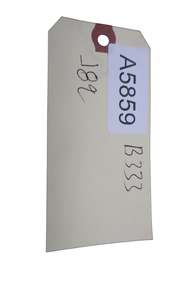 Load image into Gallery viewer, 12-18 Audi A7 Quattro S7 RS7 Front Left Drive Side Hood Bonnet Hinge Oem
