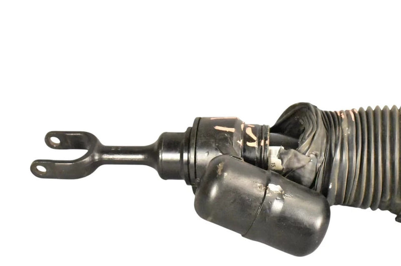 Load image into Gallery viewer, 06-12 Bentley Continental Front Right Side Suspension Strut Shock Absorber Oem
