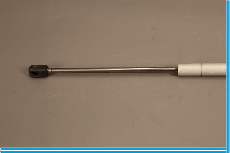 Load image into Gallery viewer, 07-15 Jaguar XK XKR X150 Left Or Right Hood Bonnet Lid Strut Shock Oem
