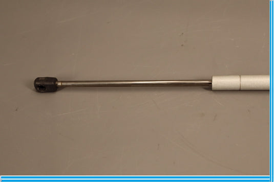 07-15 Jaguar XK XKR X150 Left Or Right Hood Bonnet Lid Strut Shock Oem