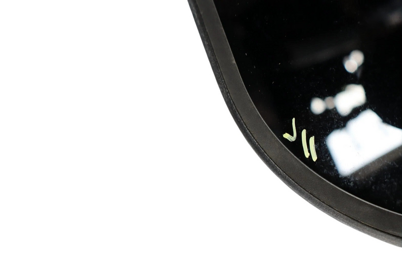 Load image into Gallery viewer, 12-18 Audi A7 Quattro S7 Sun Roof Moonroof Window Glass Panel 4G8877071 Oem
