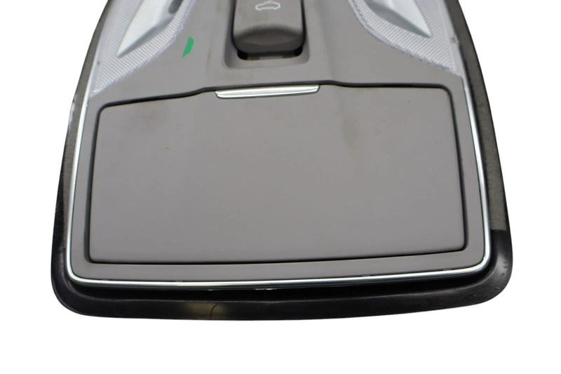 Load image into Gallery viewer, 11-13 Hyundai Equus SIG Overhead Console Dome Light Map Lamp Sunroof OEM
