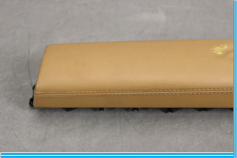 Load image into Gallery viewer, 07-13 Mercedes S550 W221 Rear Right Interior Door Panel Storage Compartment Oem
