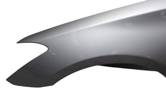 15-20 Hyundai Genesis G80 Front Left Driver Fender Shell Panel Cover Oem