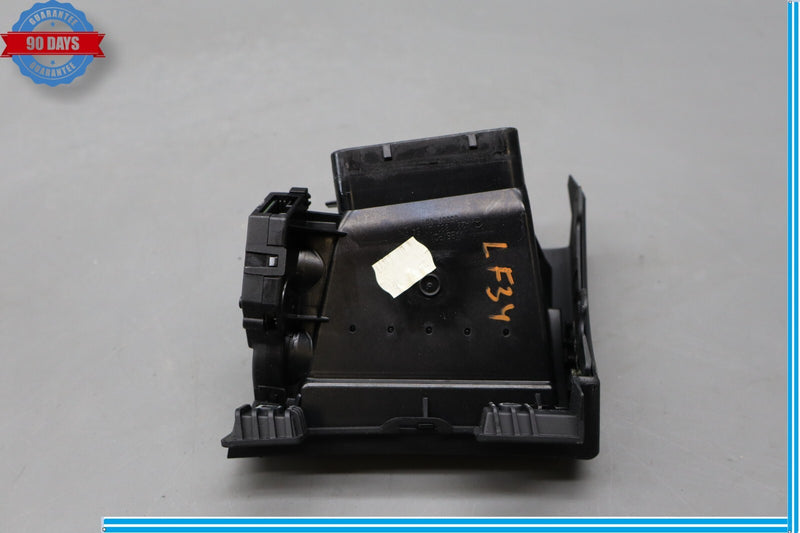 Load image into Gallery viewer, 10-13 Mercedes S400 S550 W221 Left Driver Side Dashboard AC A/C Air Vent Oem
