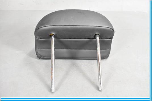 07-09 Lexus LS460 Rear Right Side Seat Headrest Head Rest Oem