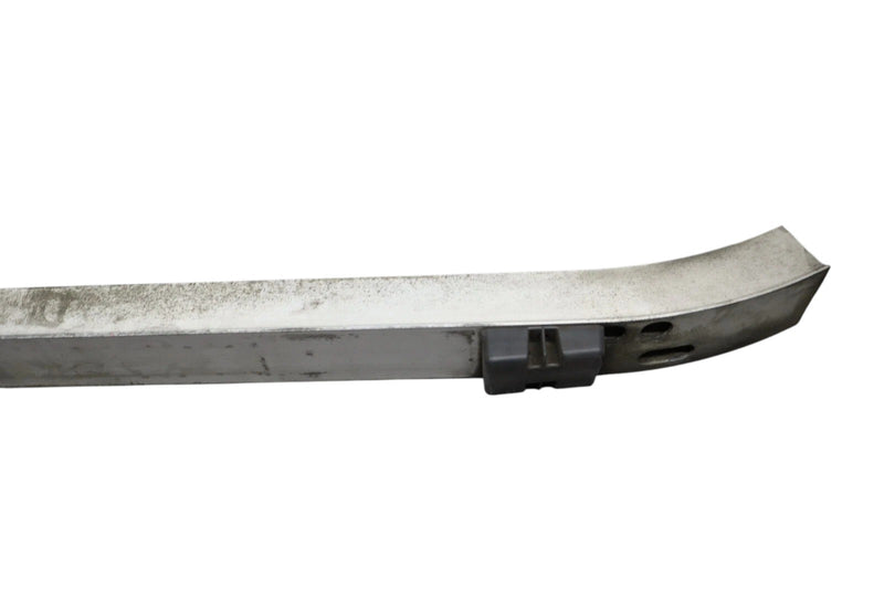 Load image into Gallery viewer, 01-06 Lexus LS430 XF30 Rear Bumper Reinforcement Impact Beam Bar 5217150120 Oem
