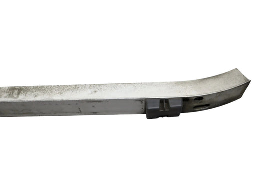 01-06 Lexus LS430 XF30 Rear Bumper Reinforcement Impact Beam Bar 5217150120 Oem
