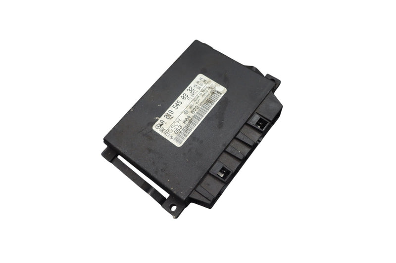 Load image into Gallery viewer, 06-11 Mercedes W219 CLS500 Park Assist Parktronic Sensor Module Control Oem
