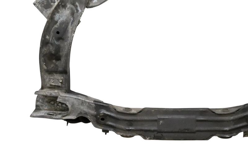 Load image into Gallery viewer, 10-15 Jaguar XJL XJ Front Suspension Subframe Sub Frame Crossmember Cradle Oem
