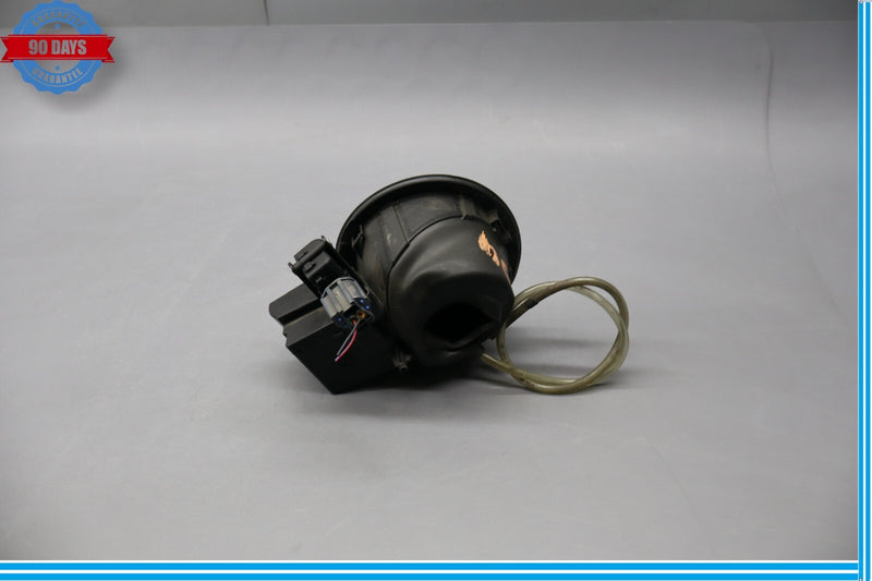 Load image into Gallery viewer, 07-15 Jaguar X150 XK XKR Automatic Gear Shifter Selector Knob Black Oem
