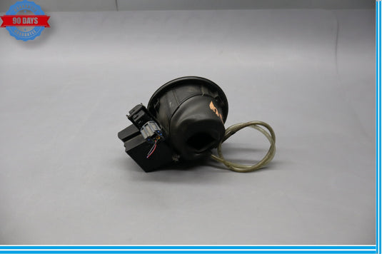 07-15 Jaguar X150 XK XKR Automatic Gear Shifter Selector Knob Black Oem