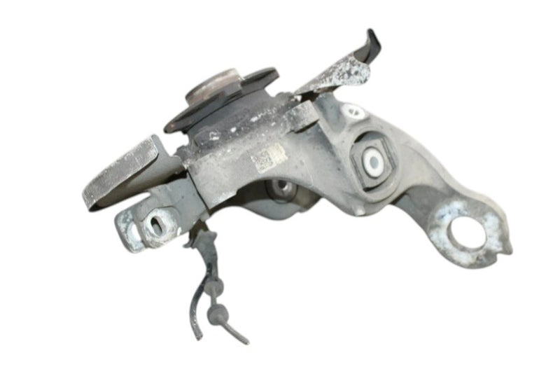 Load image into Gallery viewer, 09-18 Audi A7 Quattro Rear Left Driver Side Spindle Knuckle Wheel Hub OEM
