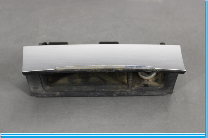 Load image into Gallery viewer, 09-17 Volkswagen CC Front Center Console Ashtray Ash Tray Power Outlet Oem
