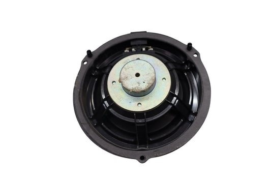 12-19 Range Rover Evoque L538 Front Right Side Door Sound Audio Speaker Oem