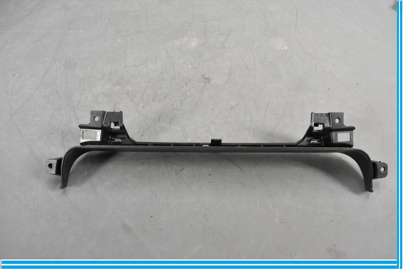 Load image into Gallery viewer, 12-18 BMW 650i Front Dashboard Speedometer Gauge Cover  Cluster Lower Trim Oem
