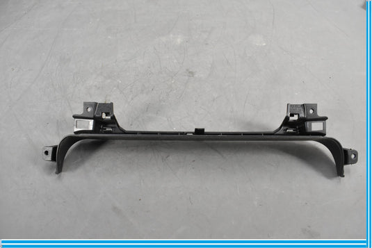 12-18 BMW 650i Front Dashboard Speedometer Gauge Cover  Cluster Lower Trim Oem
