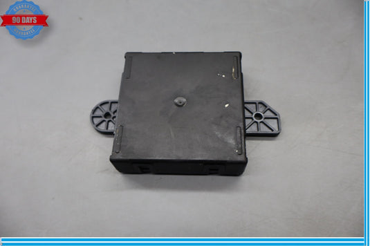 14-17 Maserati Ghibli Rear Right Passenger Side Door Computer Control Module Oem