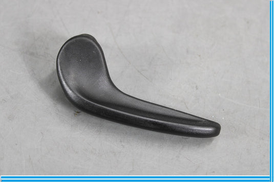 97-04 Mercedes R170 SLK230 SLK320 Right Side Seat Track Adjust Handle Oem